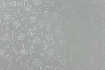 Özen duvar kağıdı duvar kağıdı