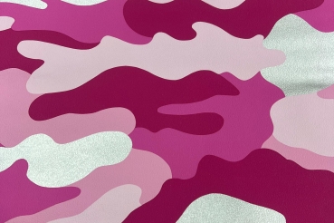 Özen duvar kağıdı duvar kağıdı