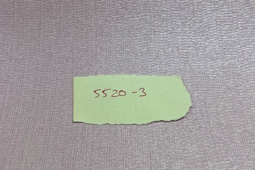 Özen duvar kağıdı duvar kağıdı