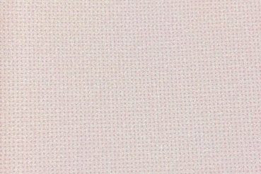 Özen duvar kağıdı duvar kağıdı