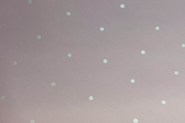 Özen duvar kağıdı duvar kağıdı