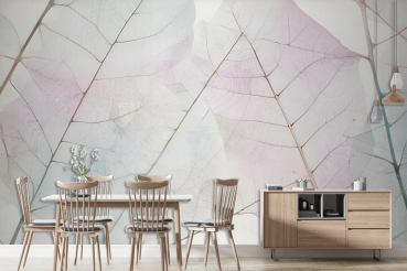 Özen duvar kağıdı duvar kağıdı