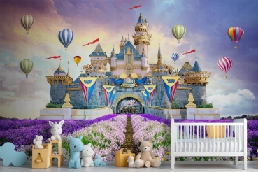 Özen duvar kağıdı duvar kağıdı