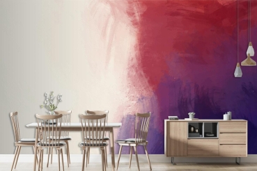 Özen duvar kağıdı duvar kağıdı