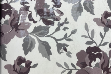 Özen duvar kağıdı duvar kağıdı