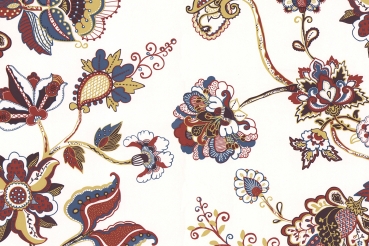 Özen duvar kağıdı duvar kağıdı