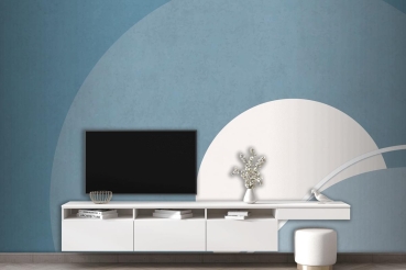 Özen duvar kağıdı duvar kağıdı