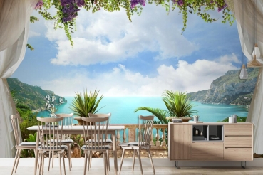 Özen duvar kağıdı duvar kağıdı