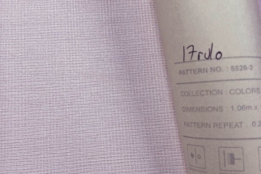 Özen duvar kağıdı duvar kağıdı