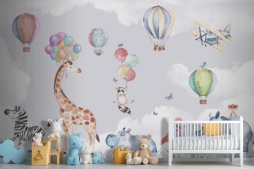 Özen duvar kağıdı duvar kağıdı