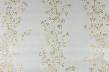 Özen duvar kağıdı duvar kağıdı