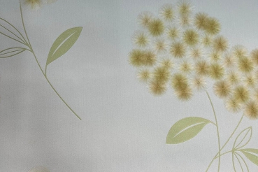 Özen duvar kağıdı duvar kağıdı