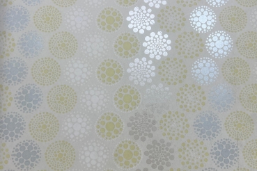 Özen duvar kağıdı duvar kağıdı