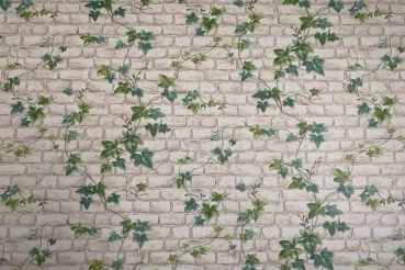 Özen duvar kağıdı duvar kağıdı