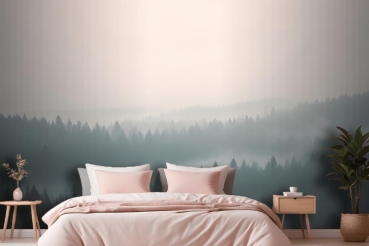 Özen duvar kağıdı duvar kağıdı