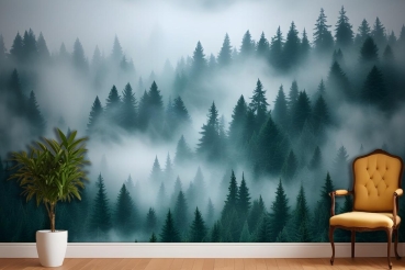 Özen duvar kağıdı duvar kağıdı