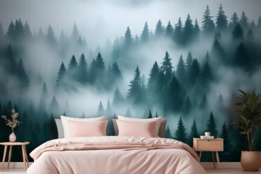 Özen duvar kağıdı duvar kağıdı