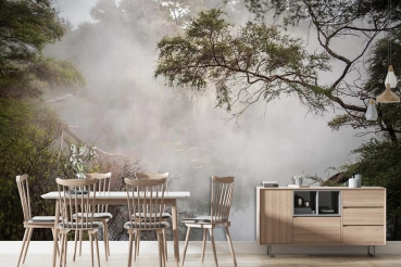 Özen duvar kağıdı duvar kağıdı