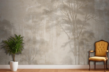 Özen duvar kağıdı duvar kağıdı