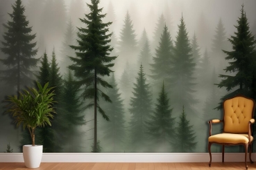 Özen duvar kağıdı duvar kağıdı