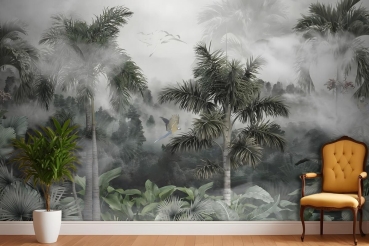 Özen duvar kağıdı duvar kağıdı