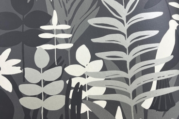 Özen duvar kağıdı duvar kağıdı