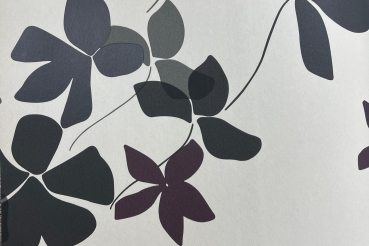 Özen duvar kağıdı duvar kağıdı