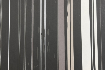 Özen duvar kağıdı duvar kağıdı