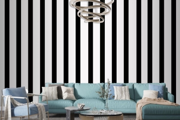 Özen duvar kağıdı duvar kağıdı