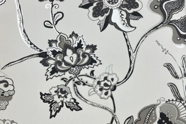 Özen duvar kağıdı duvar kağıdı