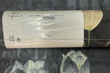 Özen duvar kağıdı duvar kağıdı