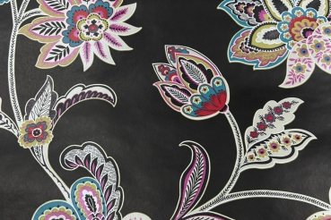 Özen duvar kağıdı duvar kağıdı