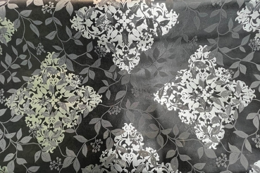 Özen duvar kağıdı duvar kağıdı