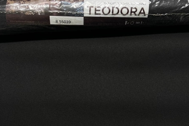 Özen duvar kağıdı duvar kağıdı