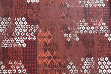 Özen duvar kağıdı duvar kağıdı