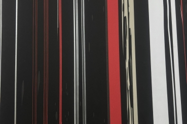 Özen duvar kağıdı duvar kağıdı