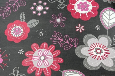 Özen duvar kağıdı duvar kağıdı