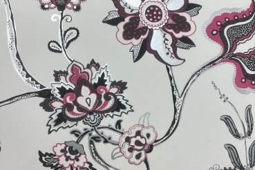 Özen duvar kağıdı duvar kağıdı