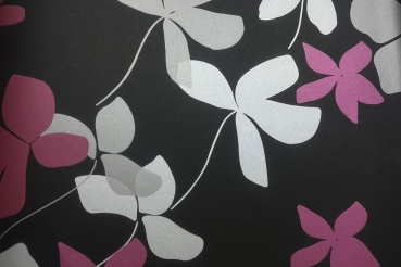 Özen duvar kağıdı duvar kağıdı