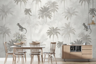 Özen duvar kağıdı duvar kağıdı