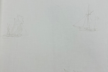 Özen duvar kağıdı duvar kağıdı