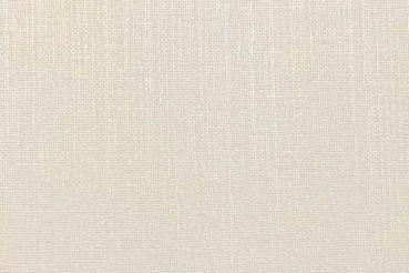 Özen duvar kağıdı duvar kağıdı