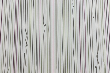 Özen duvar kağıdı duvar kağıdı