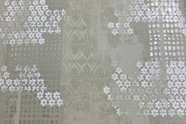 Özen duvar kağıdı duvar kağıdı