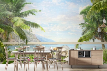 Özen duvar kağıdı duvar kağıdı