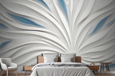 Özen duvar kağıdı duvar kağıdı