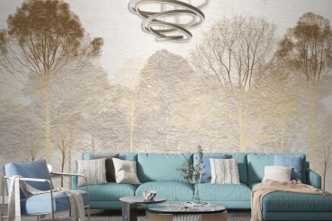 Özen duvar kağıdı duvar kağıdı