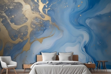 Özen duvar kağıdı duvar kağıdı