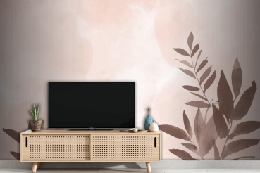 Özen duvar kağıdı duvar kağıdı