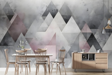 Özen duvar kağıdı duvar kağıdı